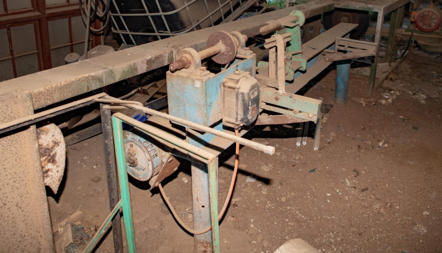 3 Bedroom Property for Sale in Heilbron Free State